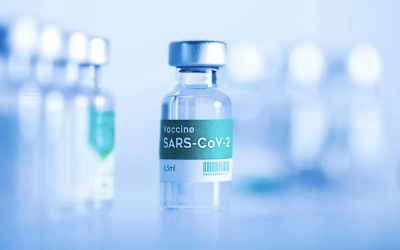 An Ongoing Threat: The Dangers of modRNA Vaccines and Boosters